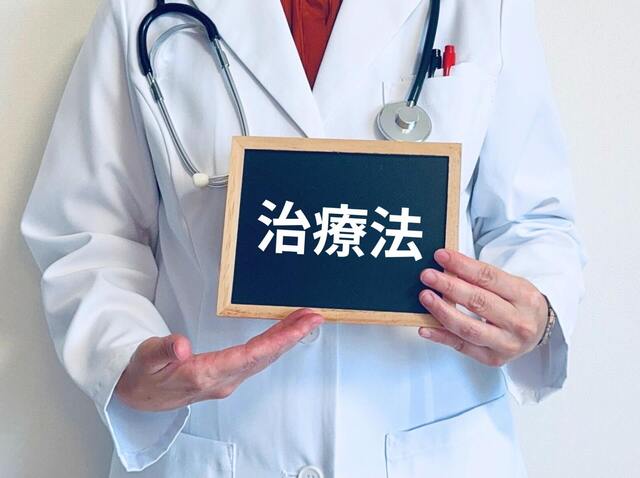 治療はいつから？舌下免疫療法を始めるのに適したタイミング