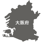 大阪府